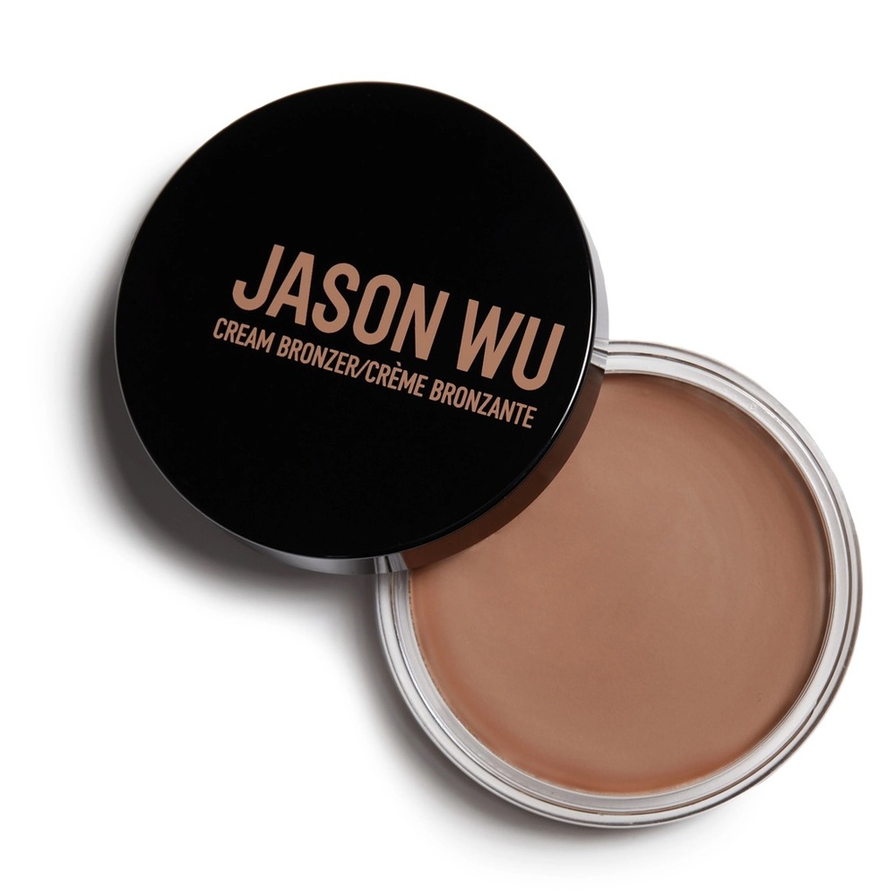 BNIB Jason Wu Cream Bronzer — 02